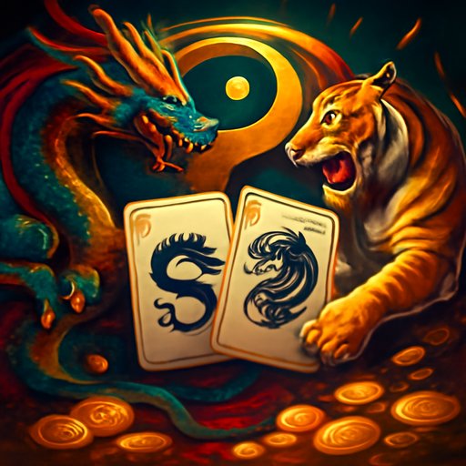 jw8 APK ইনস্টল স্ক্রিন