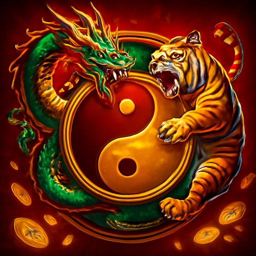 jw8 সময় বাঁচে